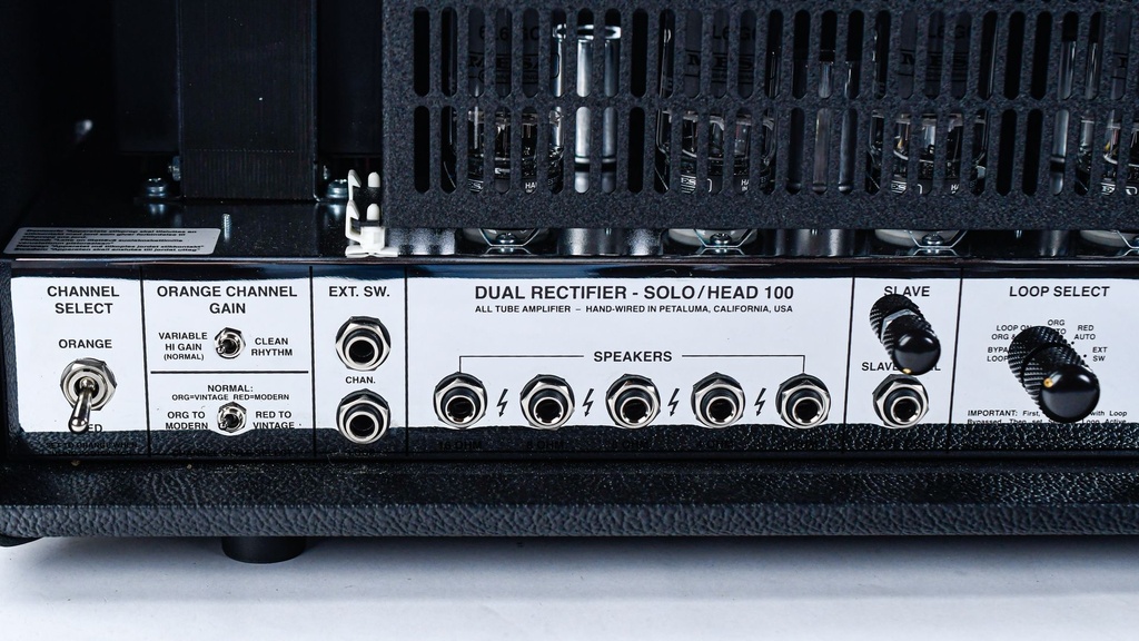 90's Dual Rectifier EU-6.jpg
