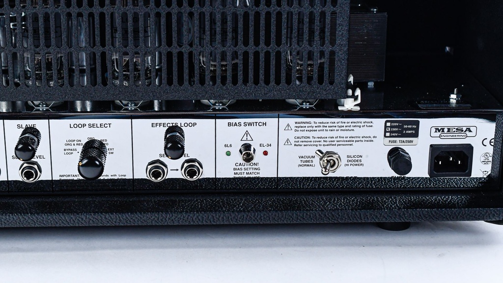 90's Dual Rectifier EU-7.jpg