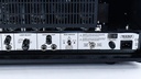 90's Dual Rectifier EU-7.jpg