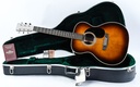 [GMA 000-28-AMB-GE] Martin 00028 Standard Refresh Ambertone-1.jpg