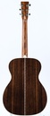 [GMA 000-28-AMB-GE] Martin 00028 Standard Refresh Ambertone-8.jpg
