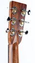 [GMA 000-28-AMB-GE] Martin 00028 Standard Refresh Ambertone-6.jpg