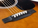 [GMA 000-28-AMB-GE] Martin 00028 Standard Refresh Ambertone-11.jpg