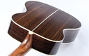 [GMA 000-28-AMB-GE] Martin 00028 Standard Refresh Ambertone-10.jpg
