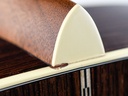 [GMA 000-28-AMB-GE] Martin 00028 Standard Refresh Ambertone-5.jpg