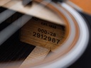 [GMA 000-28-AMB-GE] Martin 00028 Standard Refresh Ambertone-13.jpg
