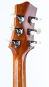 Collings I35LC Deluxe Blonde Rose-5.jpg