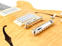 Collings I35LC Deluxe Blonde Rose-10.jpg