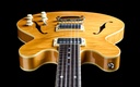 Collings I35LC Deluxe Blonde Rose-14.jpg