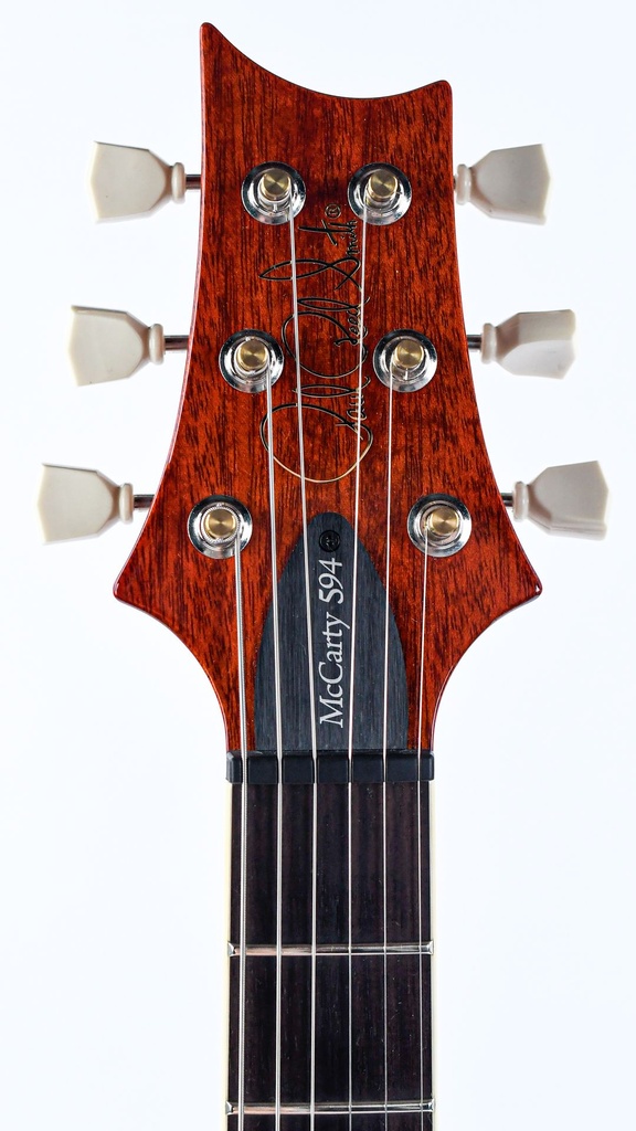 PRS S2 Singlecut McCarty 594 Honey Goldburst 2021-4.jpg
