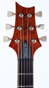 PRS S2 Singlecut McCarty 594 Honey Goldburst 2021-4.jpg