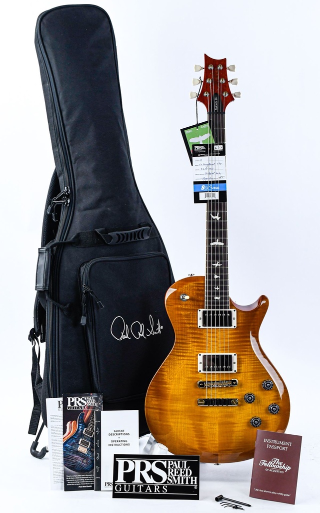 PRS S2 Singlecut McCarty 594 Honey Goldburst 2021-1.jpg