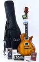 PRS S2 Singlecut McCarty 594 Honey Goldburst 2021-1.jpg