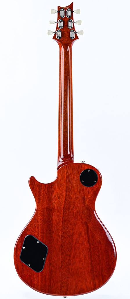PRS S2 Singlecut McCarty 594 Honey Goldburst 2021-7.jpg