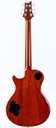 PRS S2 Singlecut McCarty 594 Honey Goldburst 2021-7.jpg