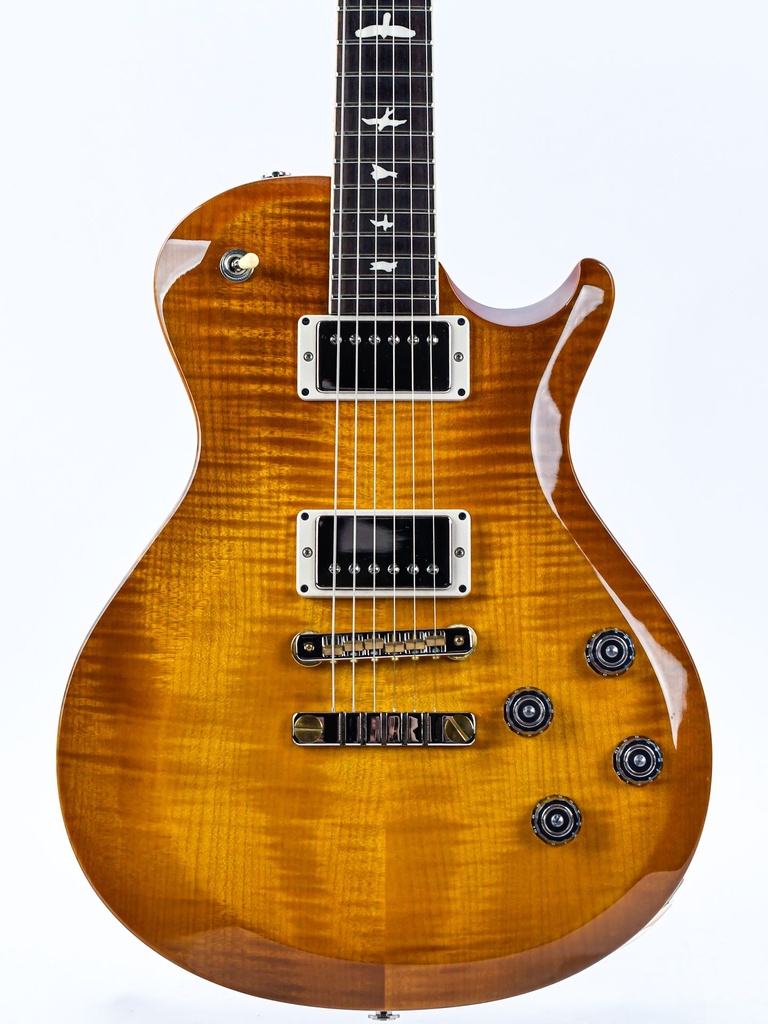 PRS S2 Singlecut McCarty 594 Honey Goldburst 2021-3.jpg
