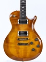 PRS S2 Singlecut McCarty 594 Honey Goldburst 2021-3.jpg