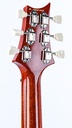 PRS S2 Singlecut McCarty 594 Honey Goldburst 2021-5.jpg