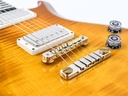 PRS S2 Singlecut McCarty 594 Honey Goldburst 2021-10.jpg
