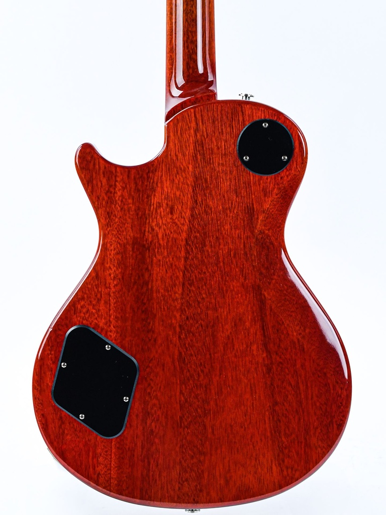 PRS S2 Singlecut McCarty 594 Honey Goldburst 2021-6.jpg