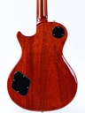 PRS S2 Singlecut McCarty 594 Honey Goldburst 2021-6.jpg