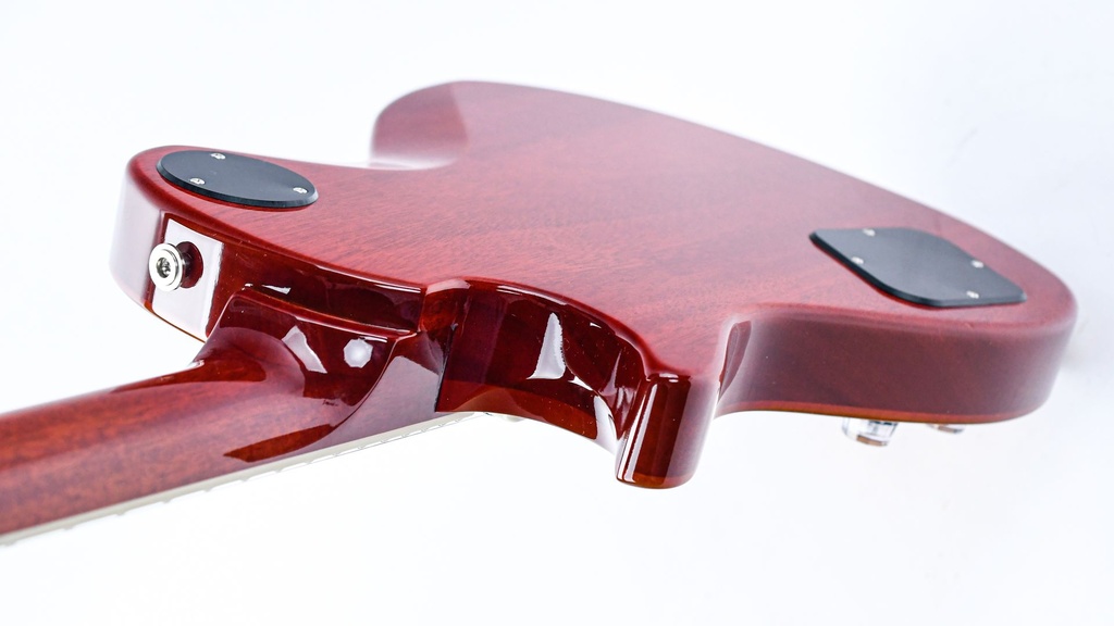 PRS S2 Singlecut McCarty 594 Honey Goldburst 2021-9.jpg