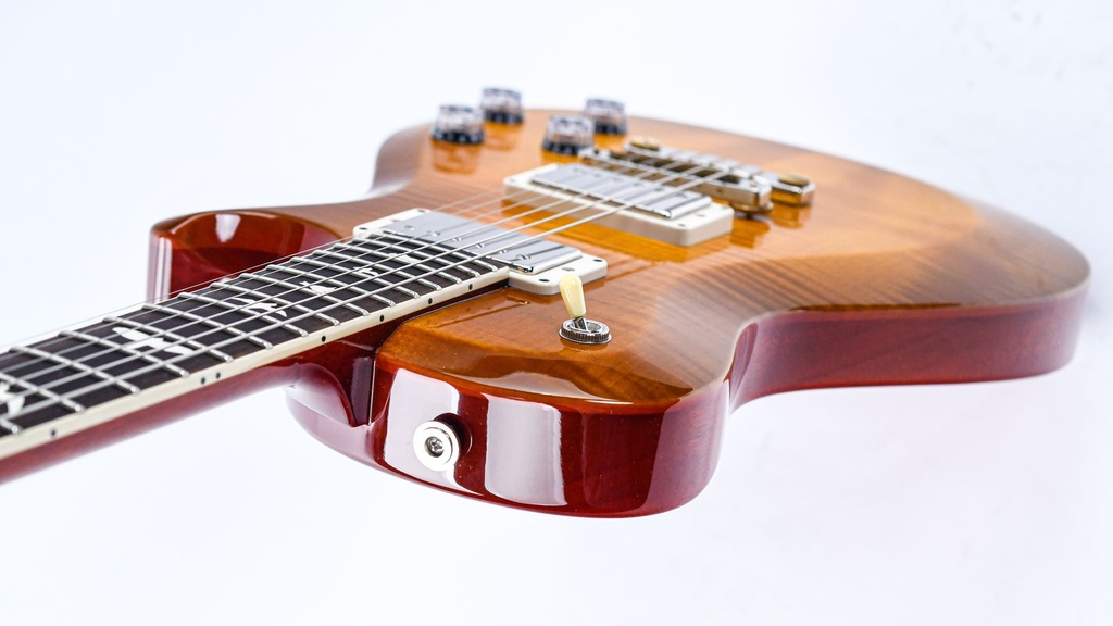 PRS S2 Singlecut McCarty 594 Honey Goldburst 2021-8.jpg