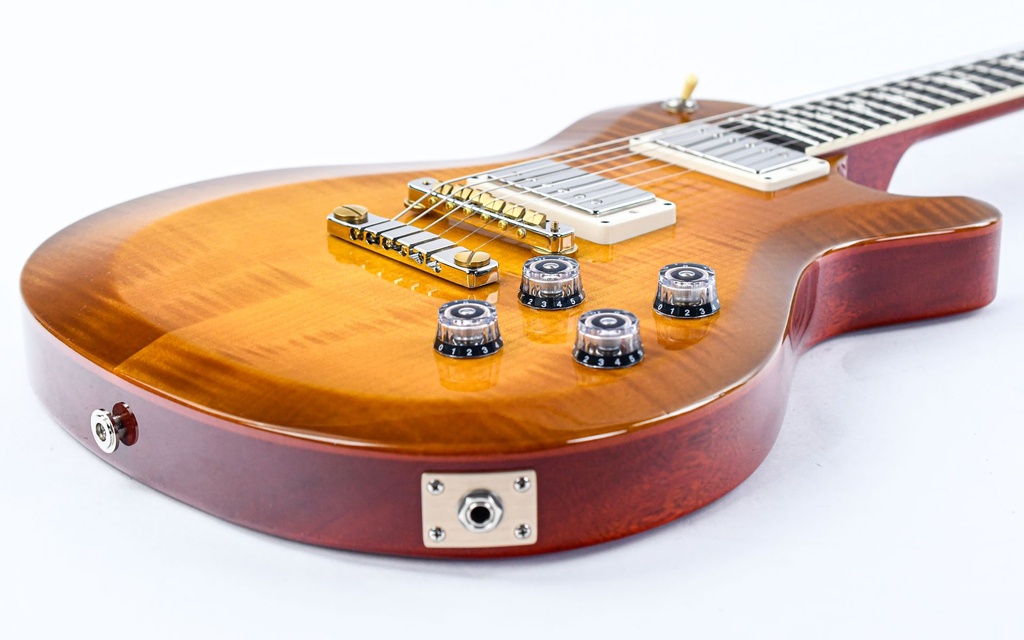 PRS S2 Singlecut McCarty 594 Honey Goldburst 2021-11.jpg