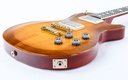 PRS S2 Singlecut McCarty 594 Honey Goldburst 2021-11.jpg