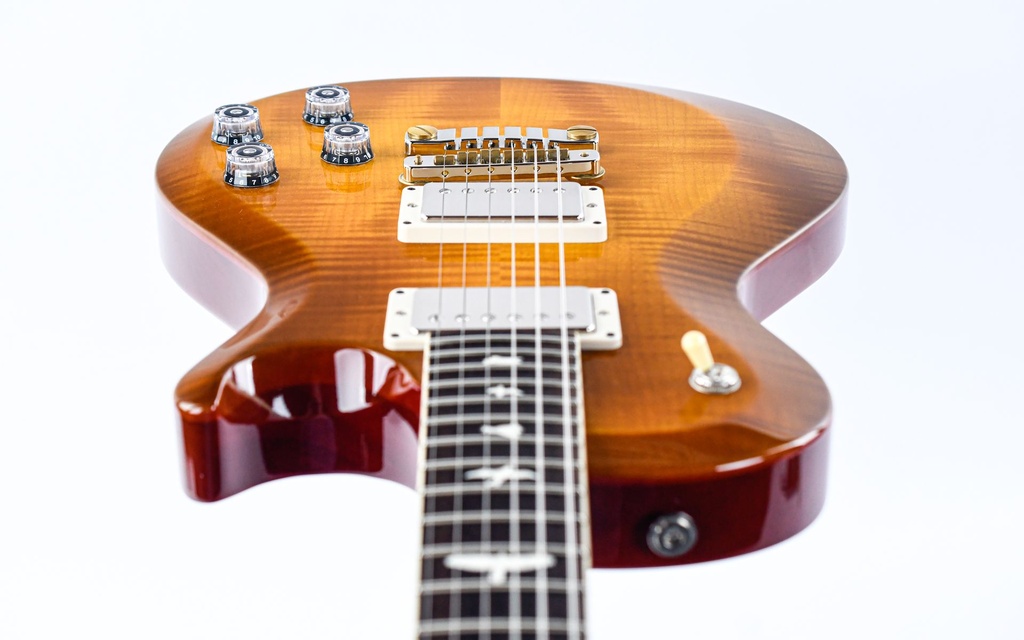 PRS S2 Singlecut McCarty 594 Honey Goldburst 2021-12.jpg