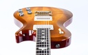 PRS S2 Singlecut McCarty 594 Honey Goldburst 2021-12.jpg