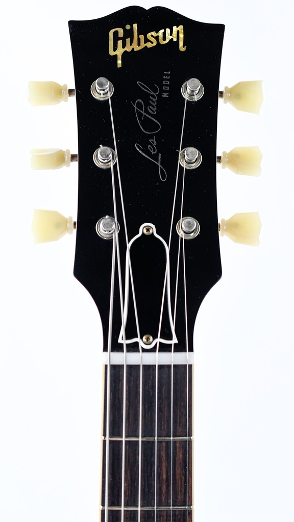 Gibson Custom 1958 Les Paul Standard Reissue VOS Lemon Burst 2022-4.jpg