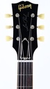Gibson Custom 1958 Les Paul Standard Reissue VOS Lemon Burst 2022-4.jpg