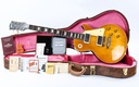 Gibson Custom 1958 Les Paul Standard Reissue VOS Lemon Burst 2022-1.jpg