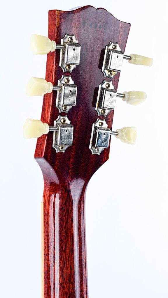 Gibson Custom 1958 Les Paul Standard Reissue VOS Lemon Burst 2022-5.jpg