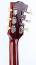 Gibson Custom 1958 Les Paul Standard Reissue VOS Lemon Burst 2022-5.jpg