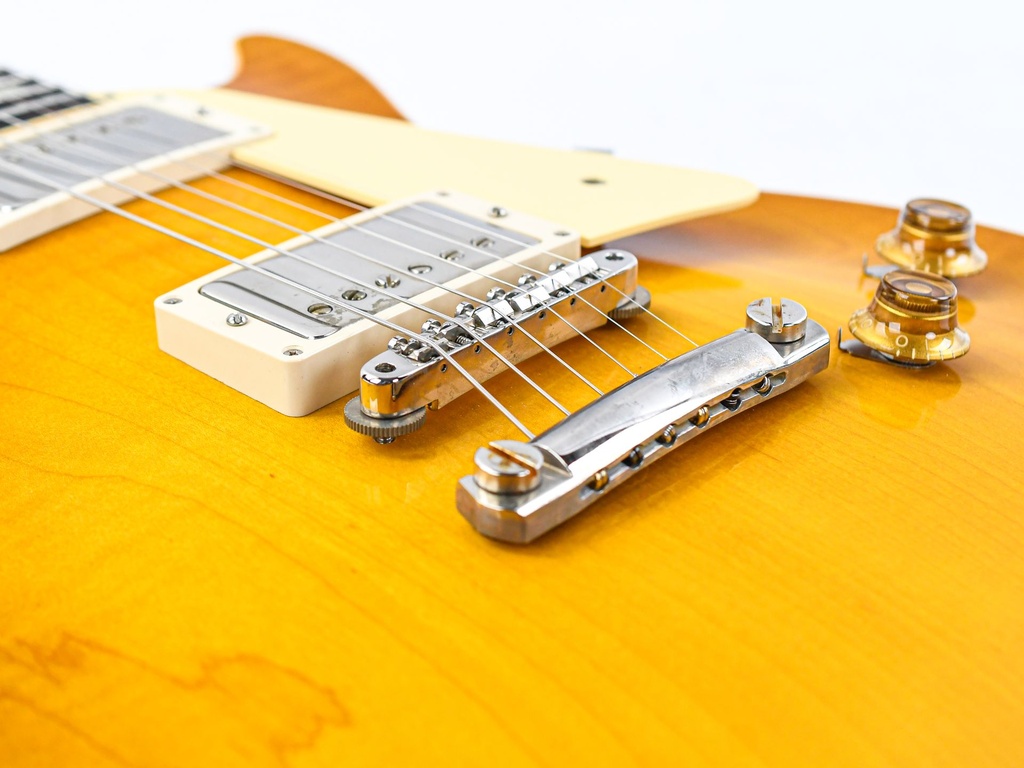 Gibson Custom 1958 Les Paul Standard Reissue VOS Lemon Burst 2022-10.jpg