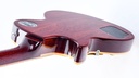 Gibson Custom 1958 Les Paul Standard Reissue VOS Lemon Burst 2022-9.jpg