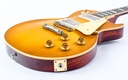 Gibson Custom 1958 Les Paul Standard Reissue VOS Lemon Burst 2022-11.jpg