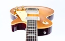 Gibson Custom 1958 Les Paul Standard Reissue VOS Lemon Burst 2022-12.jpg