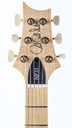 PRS NF53 Blue Matteo-4.jpg