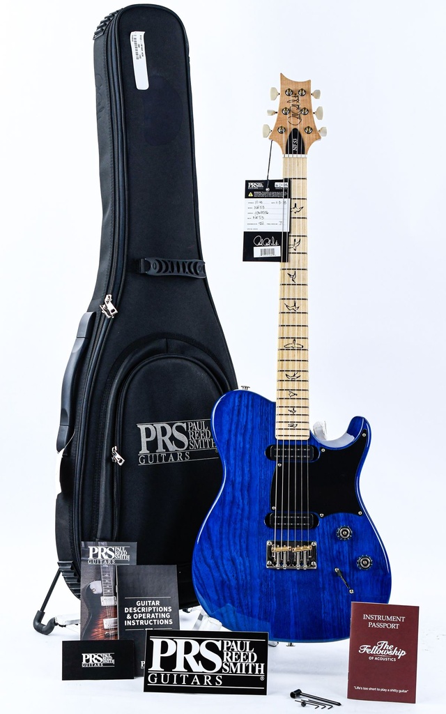 PRS NF53 Blue Matteo-1.jpg