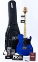 PRS NF53 Blue Matteo-1.jpg