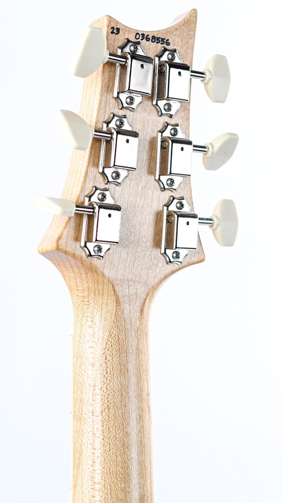 PRS NF53 Blue Matteo-5.jpg