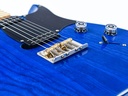 PRS NF53 Blue Matteo-10.jpg