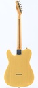 Fender Limited Edition Custom Shop Thinline Telecaster Relic Butterscotch Blonde 2006-7.jpg