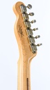 Fender Limited Edition Custom Shop Thinline Telecaster Relic Butterscotch Blonde 2006-5.jpg