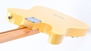 Fender Limited Edition Custom Shop Thinline Telecaster Relic Butterscotch Blonde 2006-9.jpg
