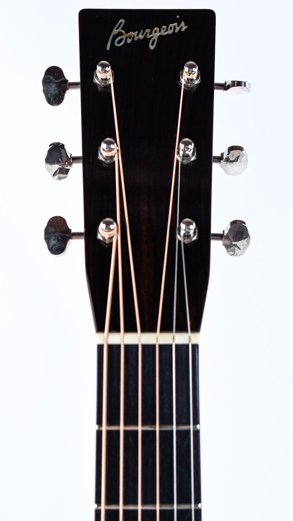 Bourgeois Standard D Sitka Indian Rosewood 2008-4.jpg