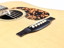 Bourgeois Standard D Sitka Indian Rosewood 2008-10.jpg